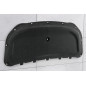 VOLKSWAGEN CADDY III 2010-2015 DOPO IL PRIMO RESTYLING PANNELLO FONOASSORBENTE COFANO 1T0863831G (Co