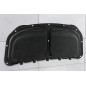 VOLKSWAGEN CADDY III 2010-2015 DOPO IL PRIMO RESTYLING PANNELLO FONOASSORBENTE COFANO 1T0863831G (Co