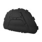 BMW X1 E E84 2009-2015 PANNELLO FONOASSORBENTE COFANO KIT CON CLIP 51481234000 (Cod. AP-39460_A4x4)