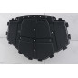 BMW X5 E70 E70N 2006-2013 PANNELLO FONOASSORBENTE COFANO 51487158420 (Cod. AP-39462_A4x4)