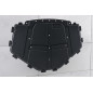 BMW X5 E70 E70N 2006-2013 PANNELLO FONOASSORBENTE COFANO 51487158420 (Cod. AP-39462_A4x4)