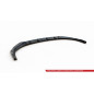 SPLITTER ANTERIORE V.5 Hyundai I30 N Mk3 / Fastback (Cod. M-HY-I30-3-N-FD5G)
