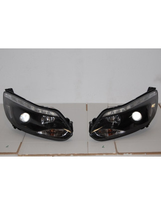 Fari Daly Light Ford Focus 2011-2014 (Cod. E-FAF00851)