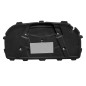 AUDI A4 B8 ALLROAD 2009-2016 PANNELLO FONOASSORBENTE COFANO KIT CON CLIP 8T0863825H (Cod. AP-39432_A