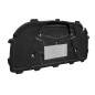 AUDI A4 B8 ALLROAD 2009-2016 PANNELLO FONOASSORBENTE COFANO KIT CON CLIP 8T0863825H (Cod. AP-39432_A