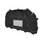 AUDI A4 B8 ALLROAD 2009-2016 PANNELLO FONOASSORBENTE COFANO KIT CON CLIP 8T0863825H (Cod. AP-39432_A