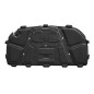 AUDI A4 B8 ALLROAD 2009-2016 PANNELLO FONOASSORBENTE COFANO KIT CON CLIP 8T0863825H (Cod. AP-39432_A