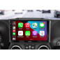 JEEP WRANGLER JK 2011-2018 NAVIGATORE 10,2" ANDROID 13 1280X720 6GB RAM / 64GB ROM (Cod. AP-43747_A4