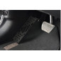 JEEP WRANGLER JL 2018+ CAMBIO AUTOMATICO POGGIAPIEDI (Cod. AP-44029_A4x4)