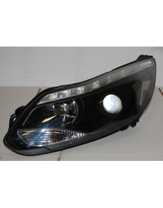 Fari Daly Light Ford Focus 2011-2014 (Cod. E-FAF00851)