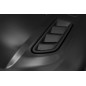 JEEP WRANGLER JL 2018+ EU COFANO RUBICON CON INSONORIZZAZIONE (Cod. AP-44036_A4x4)