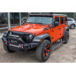 JEEP WRANGLER JL 2018+ COFANO HEMI VERSIONE EU (Cod. AP-44037_A4x4)