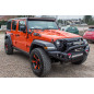 JEEP WRANGLER JL 2018+ COFANO HEMI VERSIONE EU (Cod. AP-44037_A4x4)