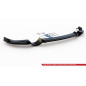 Splitter posteriore Hyundai I30 N Mk3  (Cod. M-HY-I30-3-N-RD1G)