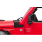 JEEP WRANGLER JL 2018+ SUPPORTO LUCI AGGIUNTIVI (Cod. AP-44038_A4x4)