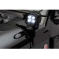 JEEP WRANGLER JL 2018+ SUPPORTO LUCI AGGIUNTIVI (Cod. AP-44038_A4x4)