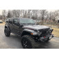 JEEP WRANGLER JL 2018+ SUPPORTO LUCI AGGIUNTIVI (Cod. AP-44038_A4x4)