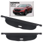HONDA CR-V V 2018-2023 CAPPELLIERA COPRIBAGAGLI 84400-TLA-A01ZA (Cod. AP-44057_A4x4)