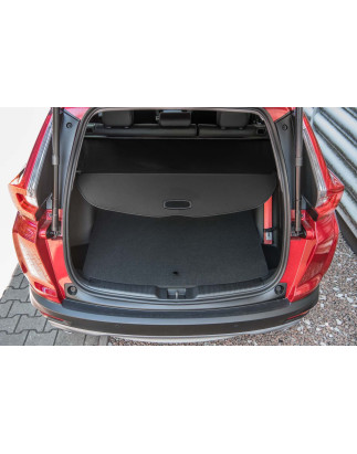 HONDA CR-V V 2018-2023 CAPPELLIERA COPRIBAGAGLI 84400-TLA-A01ZA (Cod. AP-44057_A4x4)