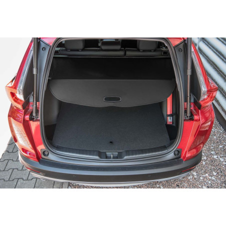 HONDA CR-V V 2018-2023 CAPPELLIERA COPRIBAGAGLI 84400-TLA-A01ZA (Cod. AP-44057_A4x4)