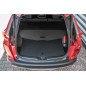 HONDA CR-V V 2018-2023 CAPPELLIERA COPRIBAGAGLI 84400-TLA-A01ZA (Cod. AP-44057_A4x4)
