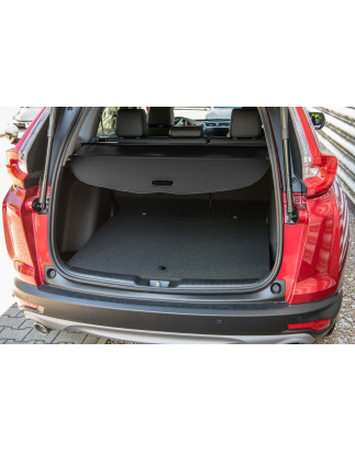 HONDA CR-V V 2018-2023 CAPPELLIERA COPRIBAGAGLI 84400-TLA-A01ZA (Cod. AP-44057_A4x4)