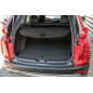 HONDA CR-V V 2018-2023 CAPPELLIERA COPRIBAGAGLI 84400-TLA-A01ZA (Cod. AP-44057_A4x4)