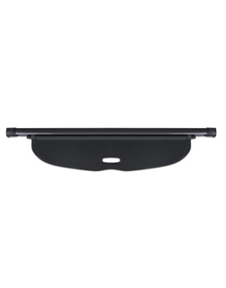HONDA CR-V V 2018-2023 CAPPELLIERA COPRIBAGAGLI 84400-TLA-A01ZA (Cod. AP-44057_A4x4)