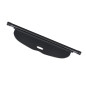 HONDA CR-V V 2018-2023 CAPPELLIERA COPRIBAGAGLI 84400-TLA-A01ZA (Cod. AP-44057_A4x4)