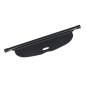 HONDA CR-V V 2018-2023 CAPPELLIERA COPRIBAGAGLI 84400-TLA-A01ZA (Cod. AP-44057_A4x4)