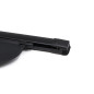 HONDA CR-V V 2018-2023 CAPPELLIERA COPRIBAGAGLI 84400-TLA-A01ZA (Cod. AP-44057_A4x4)