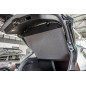 MAZDA CX-5 II KF 2017-2025 CAPPELLIERA COPRIBAGAGLI NERA KB7WV1350 (Cod. AP-44058_A4x4)