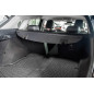 MAZDA CX-5 II KF 2017-2025 CAPPELLIERA COPRIBAGAGLI NERA KB7WV1350 (Cod. AP-44058_A4x4)