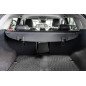 MAZDA CX-5 II KF 2017-2025 CAPPELLIERA COPRIBAGAGLI NERA KB7WV1350 (Cod. AP-44058_A4x4)