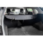 MAZDA CX-5 II KF 2017-2025 CAPPELLIERA COPRIBAGAGLI NERA KB7WV1350 (Cod. AP-44058_A4x4)