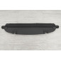 MAZDA CX-5 II KF 2017-2025 CAPPELLIERA COPRIBAGAGLI NERA KB7WV1350 (Cod. AP-44058_A4x4)