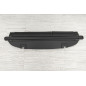 MAZDA CX-5 II KF 2017-2025 CAPPELLIERA COPRIBAGAGLI NERA KB7WV1350 (Cod. AP-44058_A4x4)