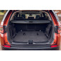 LAND ROVER DISCOVERY SPORT L550 2014+ CAPPELLIERA COPRIBAGAGLI NERA FK72-46668 (Cod. AP-44060_A4x4)