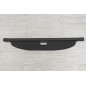 LAND ROVER DISCOVERY SPORT L550 2014+ CAPPELLIERA COPRIBAGAGLI NERA FK72-46668 (Cod. AP-44060_A4x4)