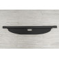LAND ROVER DISCOVERY SPORT L550 2014+ CAPPELLIERA COPRIBAGAGLI NERA FK72-46668 (Cod. AP-44060_A4x4)