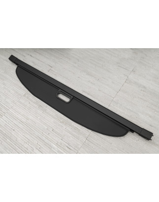 LAND ROVER DISCOVERY SPORT L550 2014+ CAPPELLIERA COPRIBAGAGLI NERA FK72-46668 (Cod. AP-44060_A4x4)
