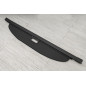 LAND ROVER DISCOVERY SPORT L550 2014+ CAPPELLIERA COPRIBAGAGLI NERA FK72-46668 (Cod. AP-44060_A4x4)