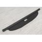 LAND ROVER DISCOVERY SPORT L550 2014+ CAPPELLIERA COPRIBAGAGLI NERA FK72-46668 (Cod. AP-44060_A4x4)
