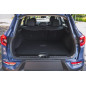 RENAULT KADJAR 2015-2022 NERA CAPPELLIERA COPRIBAGAGLI 799220478R (Cod. AP-44062_A4x4)