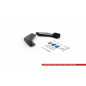 Splitters posteriori laterali V.3 Hyundai I30 N Mk3  (Cod. M-HY-I30-3-N-RSD3G)