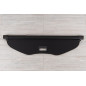RENAULT KADJAR 2015-2022 NERA CAPPELLIERA COPRIBAGAGLI 799220478R (Cod. AP-44062_A4x4)
