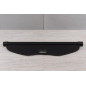 RENAULT KADJAR 2015-2022 NERA CAPPELLIERA COPRIBAGAGLI 799220478R (Cod. AP-44062_A4x4)