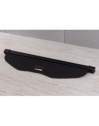 RENAULT KADJAR 2015-2022 NERA CAPPELLIERA COPRIBAGAGLI 799220478R (Cod. AP-44062_A4x4)