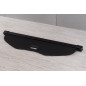 RENAULT KADJAR 2015-2022 NERA CAPPELLIERA COPRIBAGAGLI 799220478R (Cod. AP-44062_A4x4)