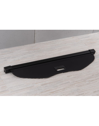 RENAULT KADJAR 2015-2022 NERA CAPPELLIERA COPRIBAGAGLI 799220478R (Cod. AP-44062_A4x4)